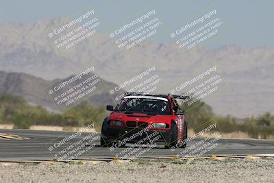 media/Oct-12-2025-Lucky Dog Racing (Sun) [[8adb5568ea]]/2-Second Stint/1-Turn 14/